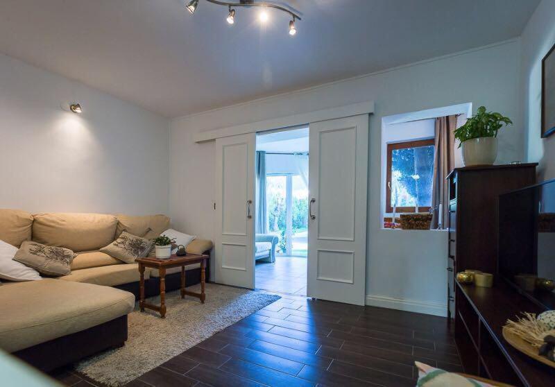 Afrodita Apartament
